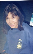 Jen-Li 121.jpg: 1997/09/01- Oceanside - 1997